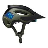 kask-rowerowy-fox-speedframe-pro-blocked-army-s-kod-producenta-29414-532-s