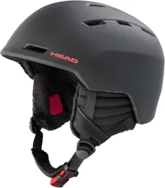 kask-zimowy-head-5571-valery-xs-s-52-55-cm-czarny