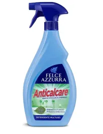 odkamieniacz-sprej-do-lazienki-spray-anticalcare-750ml-felce-azzurra
