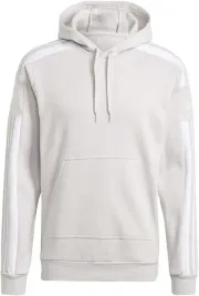 bluza-adidas-squadra-21-sweat-hoody-jasnoszara-xs