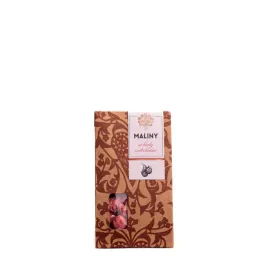 maliny-liofilizowane-biala-czekolada-callebaut-50g-naturalne