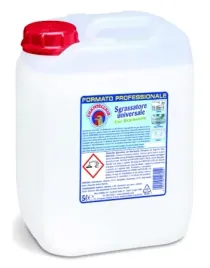 odtluszczacz-z-soda-duzy-plyn-liquido-bicarbonato-5l-chante-clair