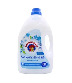 plyn-do-plukania-sol-morska-lotos-sali-marini-e-fior-loto-3l-chante-clair