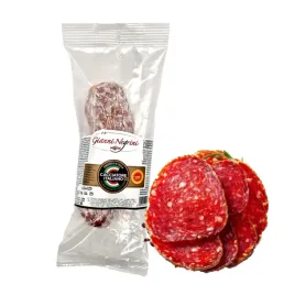 salami-salame-cacciatore-italiano-dop-200g-gianni-negrini