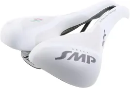 selle-smp-trk-lady-siodelko-rowerowe-biale-trk-large-125-15-cm