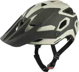 kask-rowerowy-mtb-enduro-alpina-rootage-mojave-sand-matt-lxl-57-62-cm