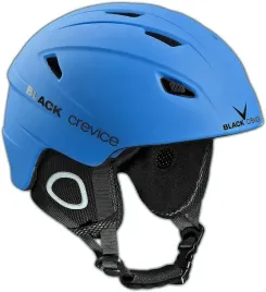 kask-narciarski-black-crevice-kitzbuhel-blue-xl-61-cm-niebieski