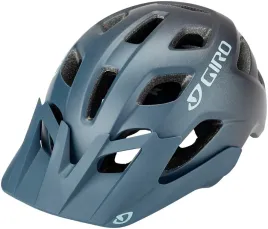 giro-verce-mips-kask-rowerowy-niebieski-fading-50-57cm