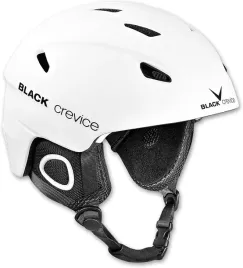 kask-narciarski-snowboardowy-black-crevice-kitzbuhel-xl-61cm-bialy