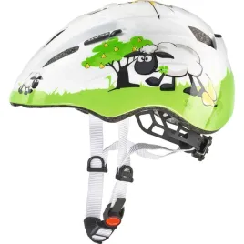 kask-rowerowy-dzieciecy-uvex-kid-2-dolly-46-52-cm-baranek-shaun