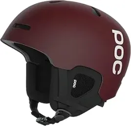kask-narciarski-poc-auric-cut-garnet-red-matt-xs-s-51-54cm
