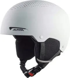 kask-narciarski-dla-dzieci-alpina-zupo-48-52-cm