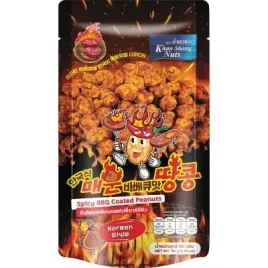 orzeszki-ziemne-w-chrupiacej-panierce-z-mleczkiem-kokosowym-80g-khao-shon