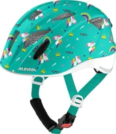 kask-rowerowy-dzieciecy-alpina-ximo-flash-unicorn-45-49cm