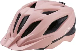 ked-street-jr-kask-rowerowy-dzieciecy-dusty-coral-s-49-55-cm