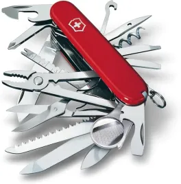 victorinox-swiss-champ-scyzoryk-wielofunkcyjny-33-w-1