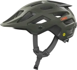 kask-abus-moventor-2-0-mips-pine-green-l-57-61