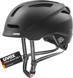 kask-rowerowy-uvex-urban-planet-r-54-58-czarny