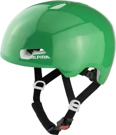 kask-rowerowy-alpina-hackney-51-56-cm-green-gloss
