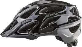 kask-rowerowy-alpina-mythos-3-0-l