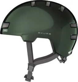 kask-rowerowy-abus-skurb-moss-green-l-58-61-cm