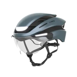 kask-rowerowy-lumos-ultra-e-bike-helmet-m-l-55-61cm
