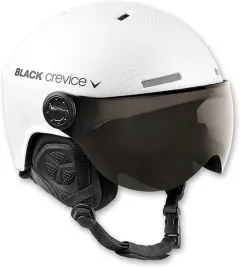 kask-narciarski-snowboardowy-z-szyba-black-crevice-gstaad-m-l-58-61cm