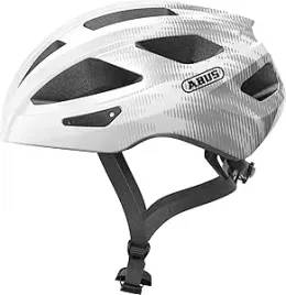 kask-rowerowy-abus-macator-bialy-s