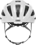 kask-rowerowy-abus-macator-bialy-s-stan-powystawowy