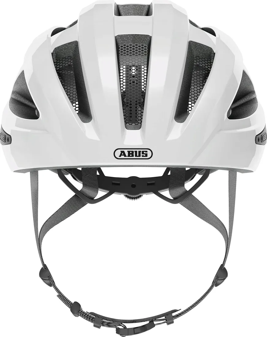 kask-rowerowy-abus-macator-bialy-s