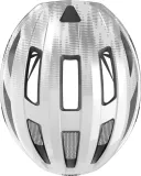kask-rowerowy-abus-macator-bialy-s-marka-abus