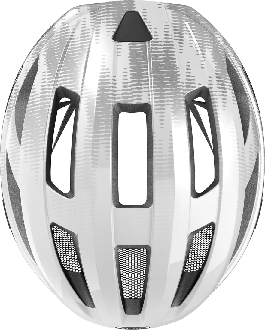 kask-rowerowy-abus-macator-bialy-s