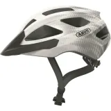 kask-rowerowy-abus-macator-bialy-s-kolor-bialy