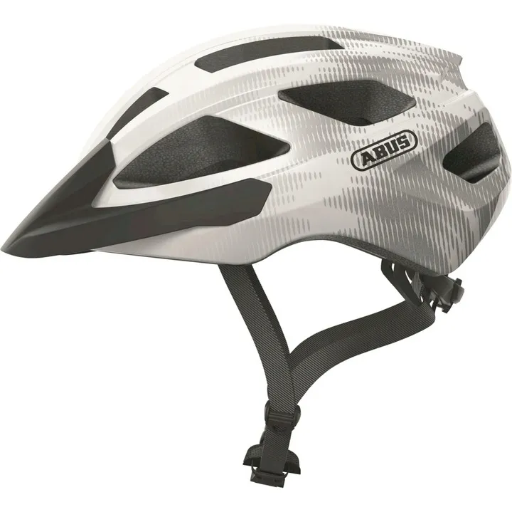 kask-rowerowy-abus-macator-bialy-s-stan-powystawowy