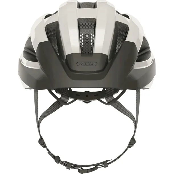 kask-rowerowy-abus-macator-bialy-s-rodzaj-uniwersalny