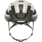 kask-rowerowy-abus-macator-bialy-s-rodzaj-uniwersalny