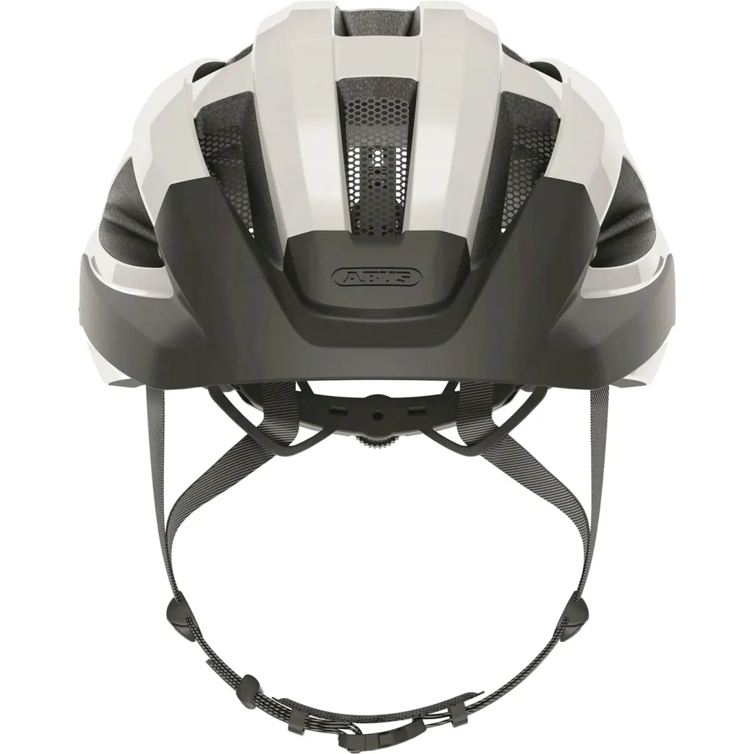 kask-rowerowy-abus-macator-bialy-s