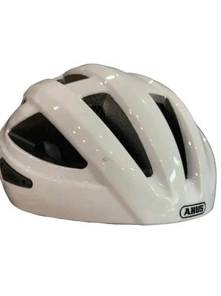 kask-rowerowy-abus-macator-bialy-s-rozmiar-s