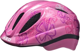 kask-rowerowy-ked-meggy-ii-trend-xs-44-49-cm-330-pink-flower