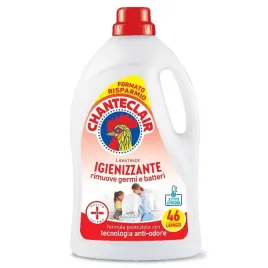 plyn-do-prania-odkazajacy-dezynfekcja-igienizzante-207l-chante-clair