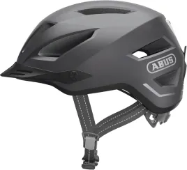 kask-rowerowy-abus-pedelec-2-0-titan-m-52-57cm