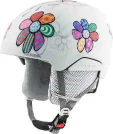 kask-narciarski-alpina-carat-lx-rozmiar-s-51-55-cm-color-patchwork-flowers