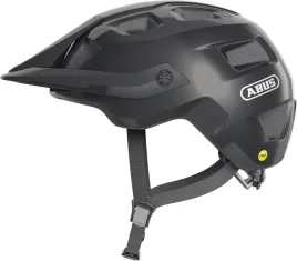 kask-rowerowy-abus-motrip-mips-shiny-black-l-57-61-cm