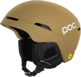 kask-poc-obex-mips-51-55-cm-aragonite-brown-matt
