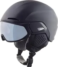 kask-narciarski-alpina-jump-2-0-vm-black-matt-51-55-cm