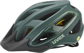 kask-mtb-uvex-unbound-mips-r-54-58-cm-kolor-oliwkowy-matowy