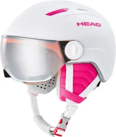 kask-narciarski-head-maja-visor-r-s-xs-52-56-cm