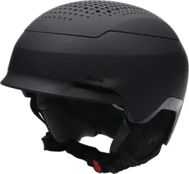 kask-narciarski-alpina-gems-black-matt-s-51-55-cm