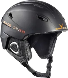 kask-narciarski-snowboardowy-black-crevice-kitzbuhel-s-55-56-cm-czarny