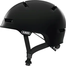 kask-rowerowy-abus-scraper-3-0-ace-velvet-black-l-57-61-cm